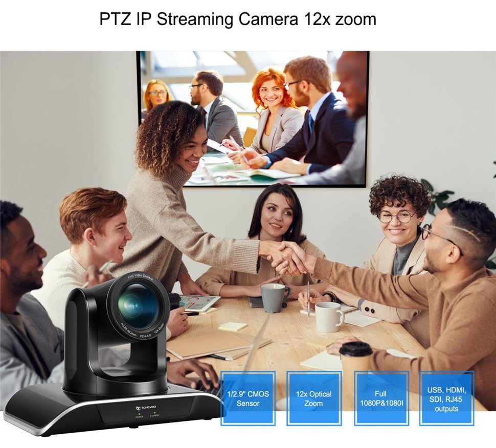 product-970-877 image009