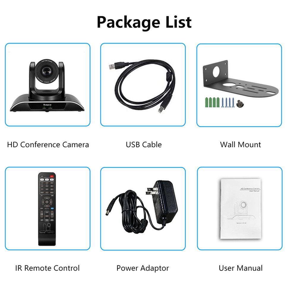 product-970-970 image031