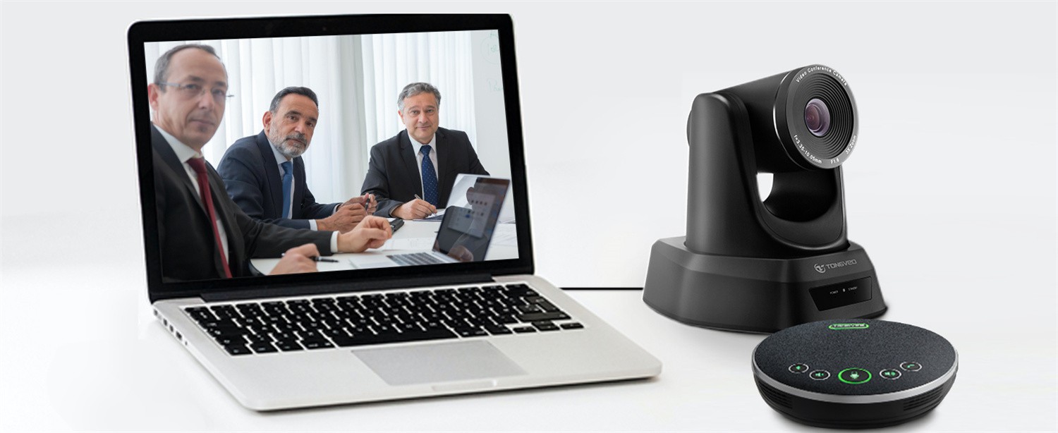 product-1500-614 product-1500-614