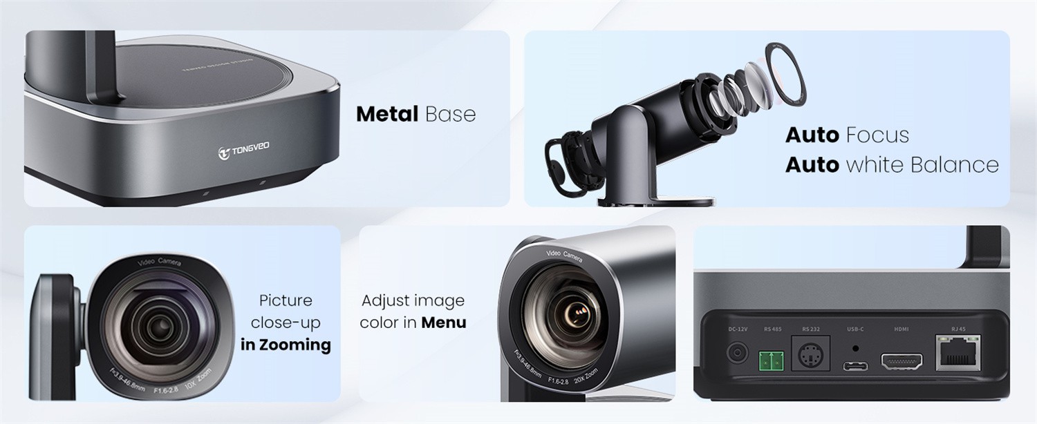 product-1500-614 product-1500-614