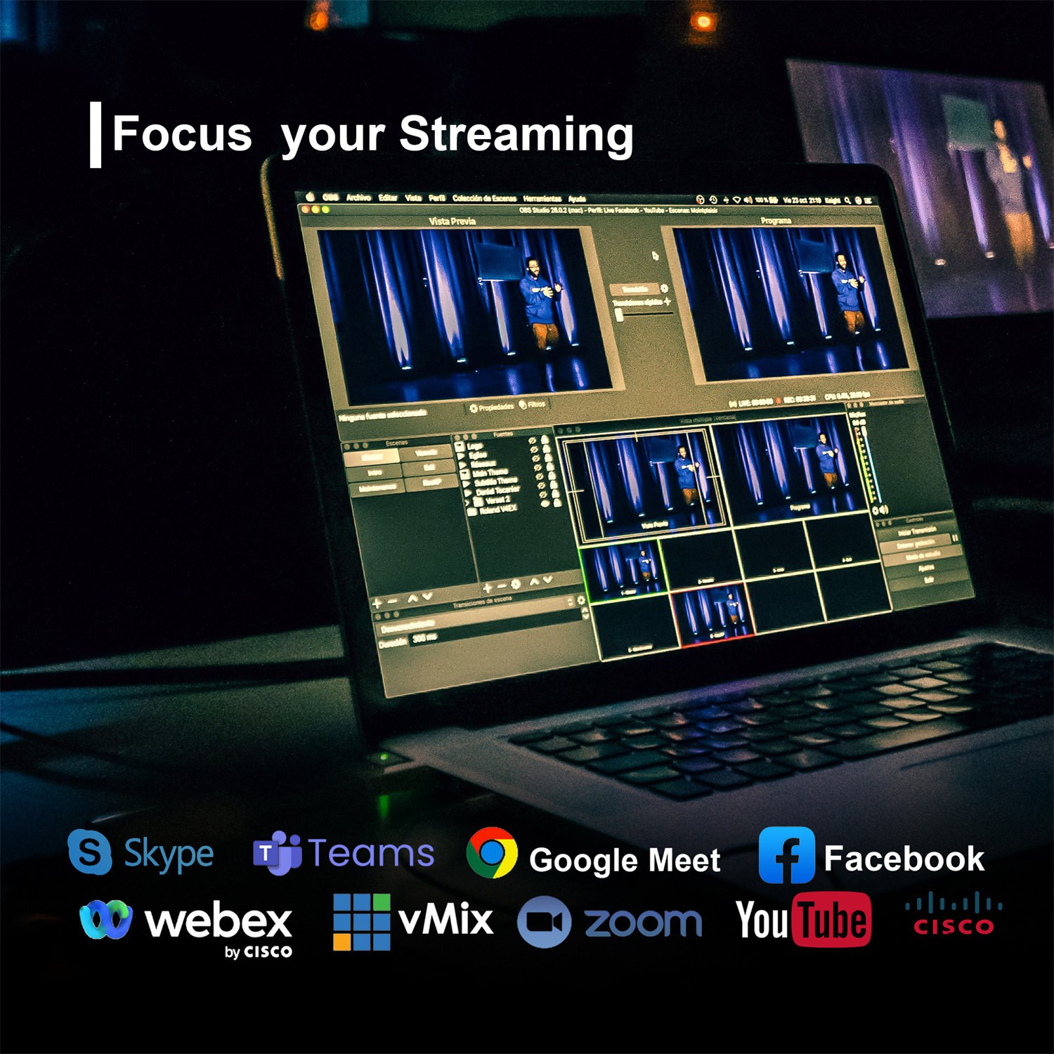 product-1500-1500 product-1500-1500